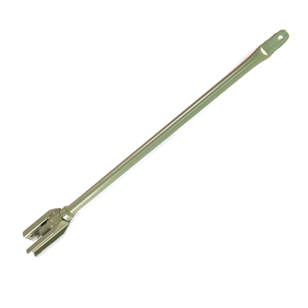 ELEVATOR PUSH PULL TUBE
