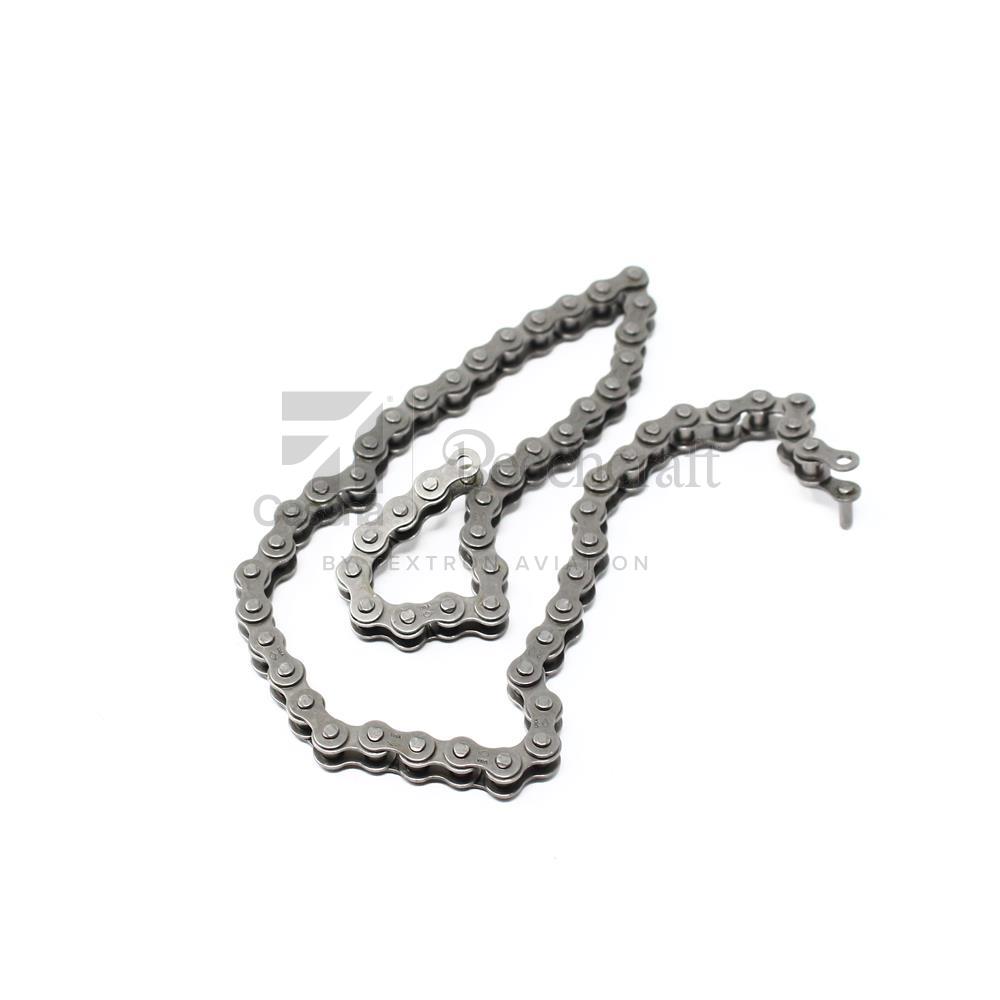 CHAIN