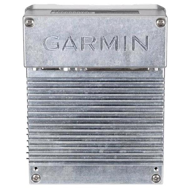 Garmin Engine Interface Adapter GEA 110 - Unit Only