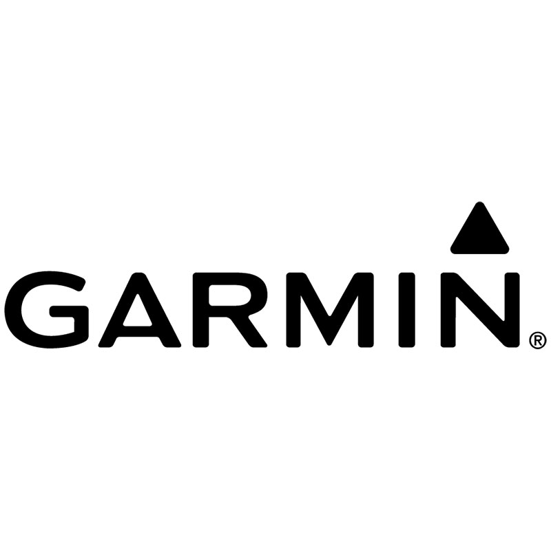 Garmin Connector Kit - GEA 110 - Sealed