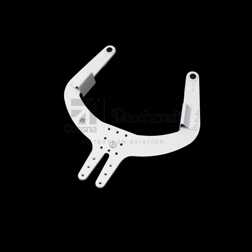 HORN ASSY