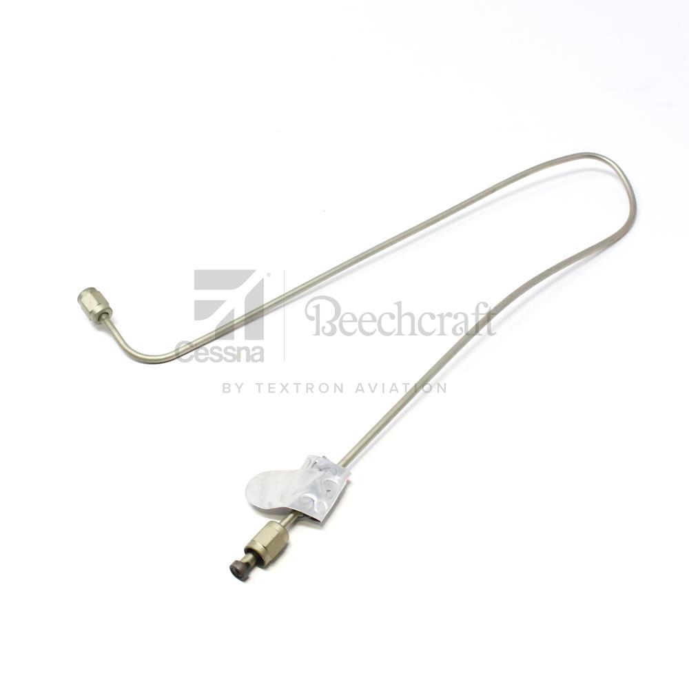 LINE ASSY