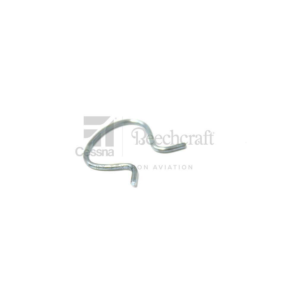RETAINING CLIP
