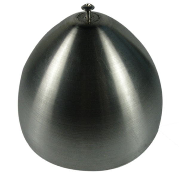 Small Skull Cap Assembly Spinr