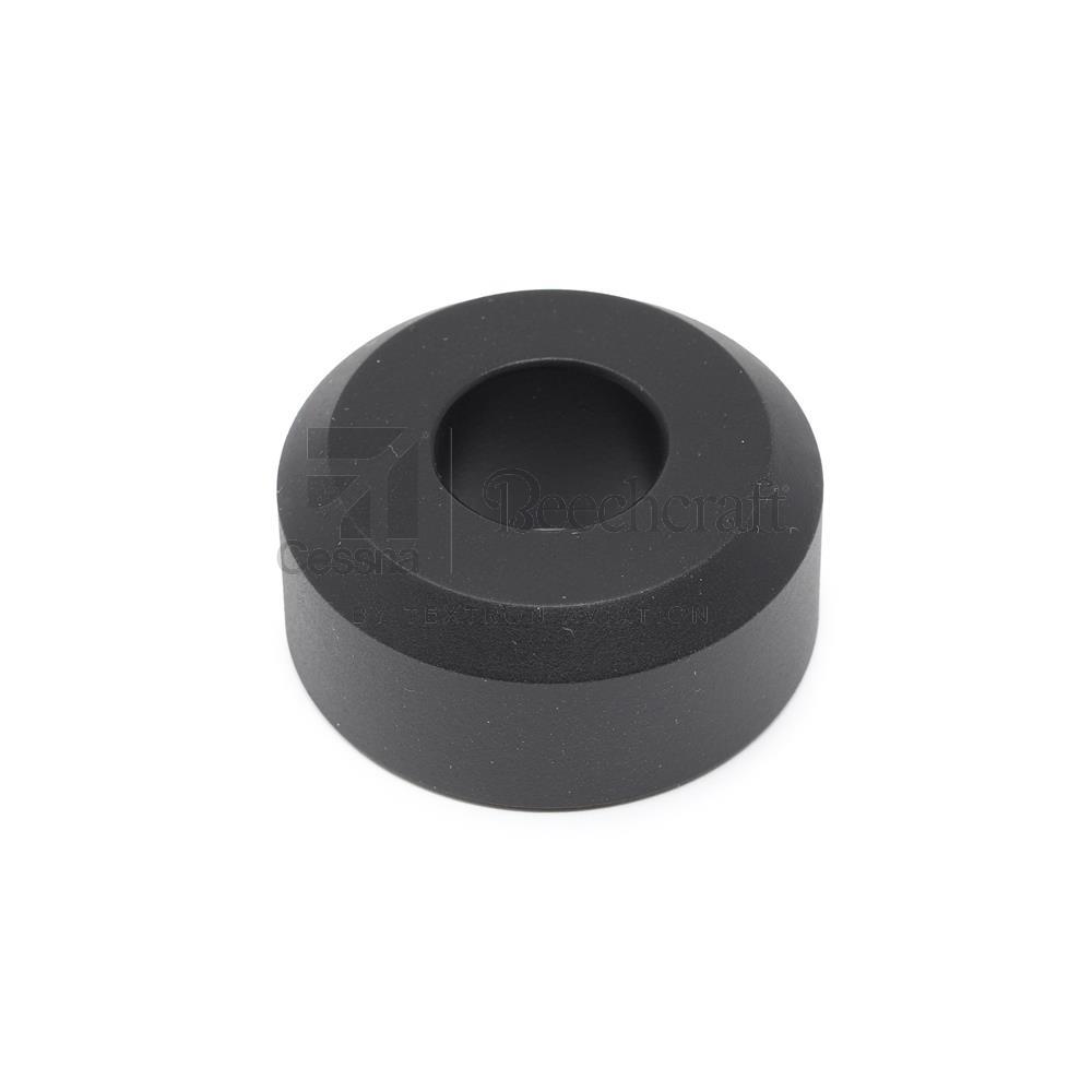 SPACER STRUT FITTING