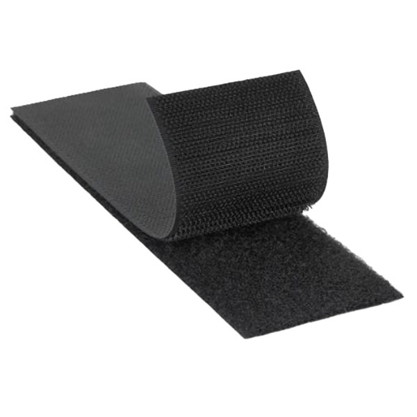 3M Scotchmate Loop 2-in SJ3401 Without Adhesive - Expired
