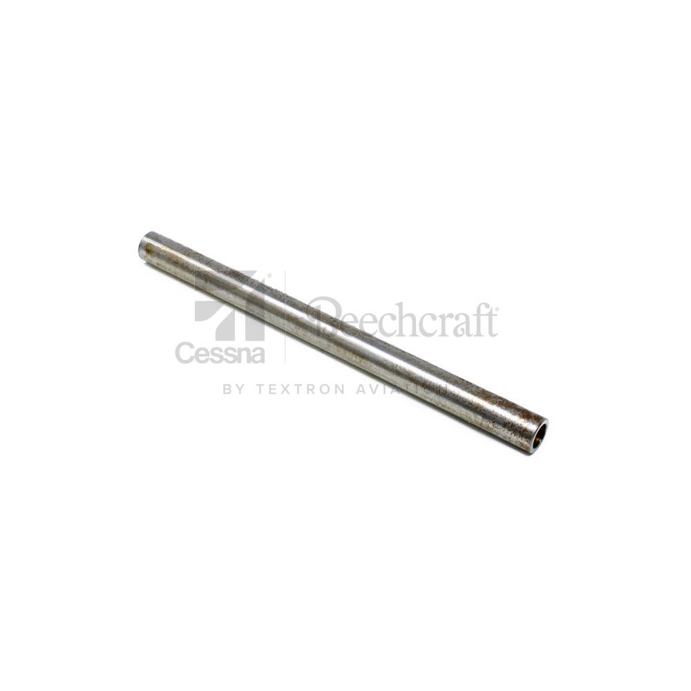 BUSHING-FLAP BELLCRANK