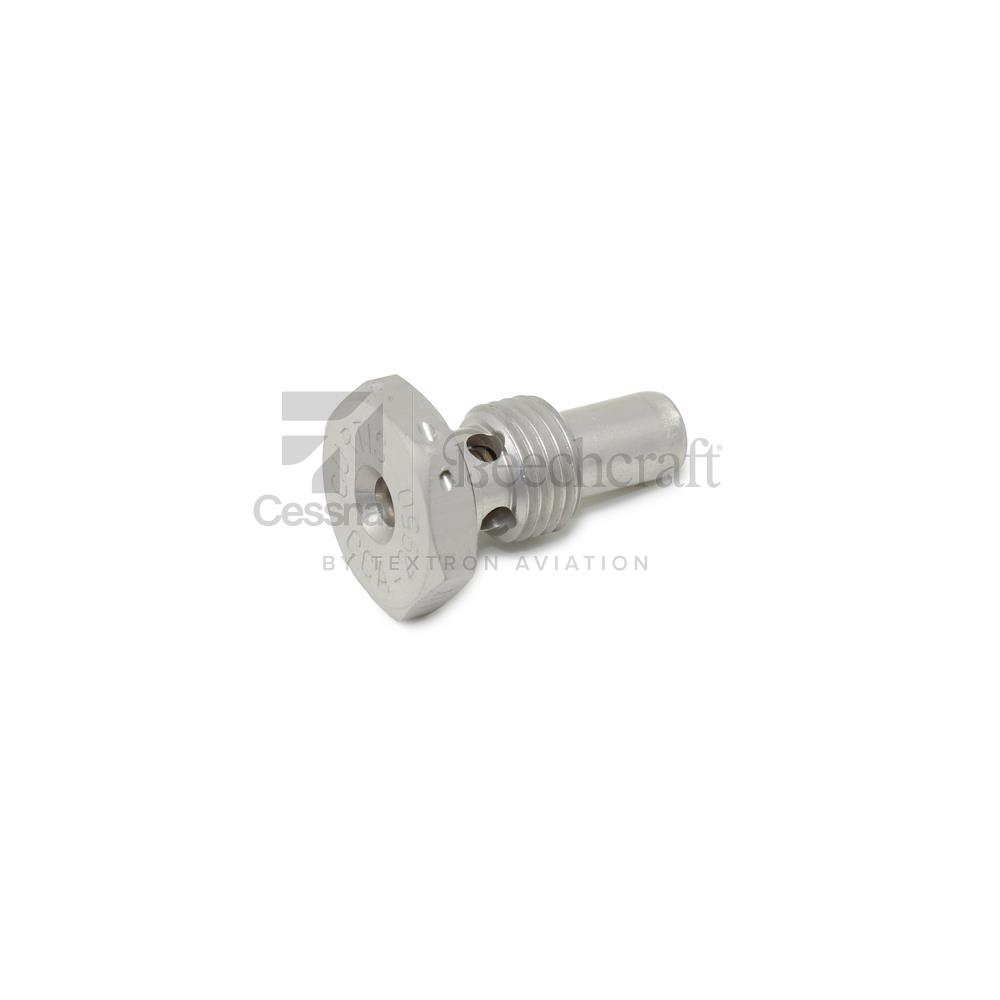 VALVE