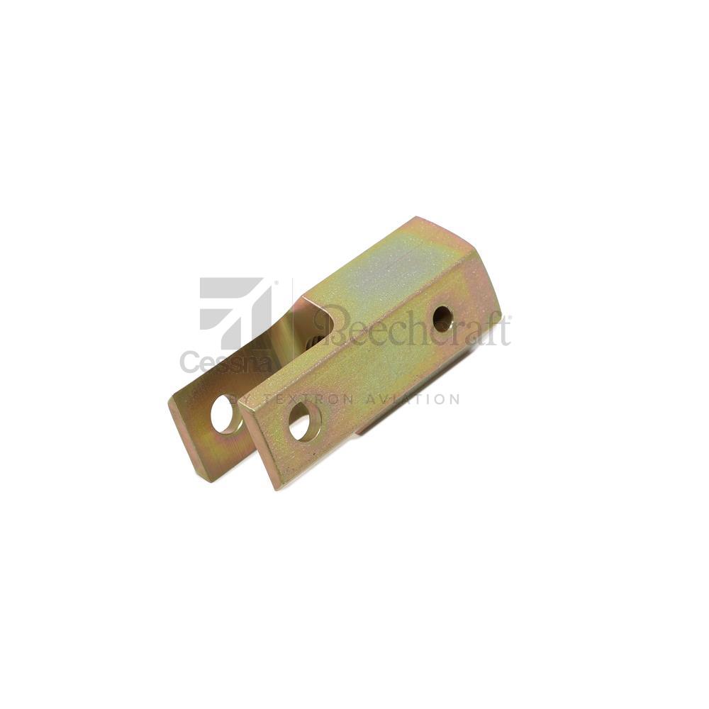 CLEVIS