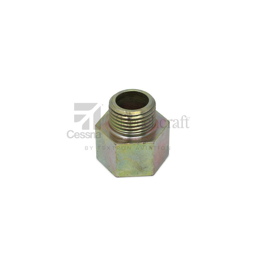 ADAPTER