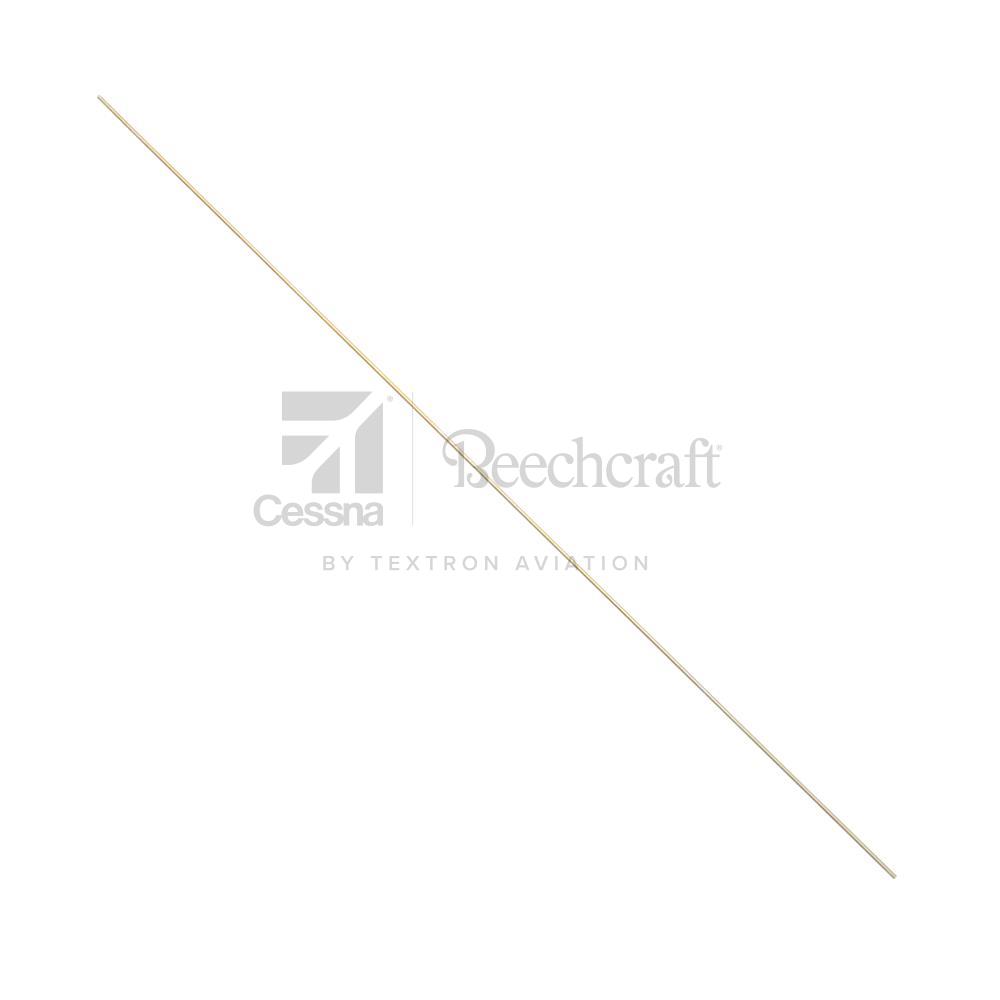 HINGE PIN