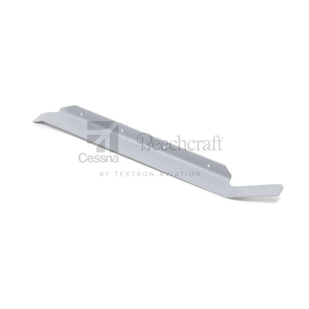 STIFFENER-FUS SKIN, RH