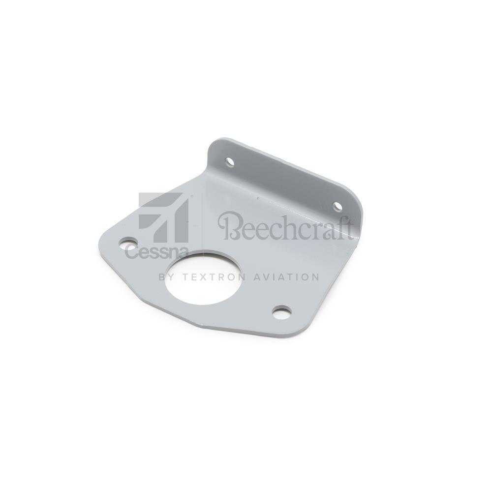 BRACKET