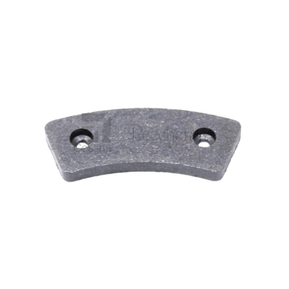 LINING BRAKE