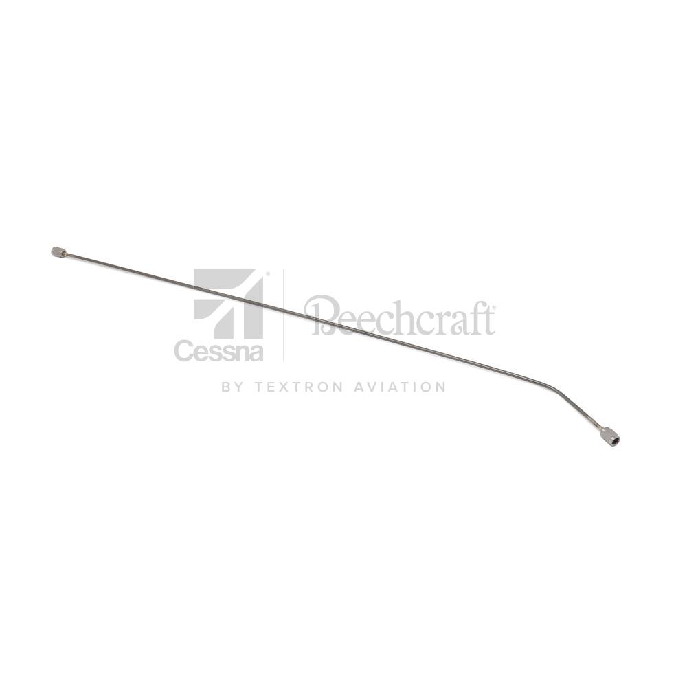 LINE ASSEMBLY