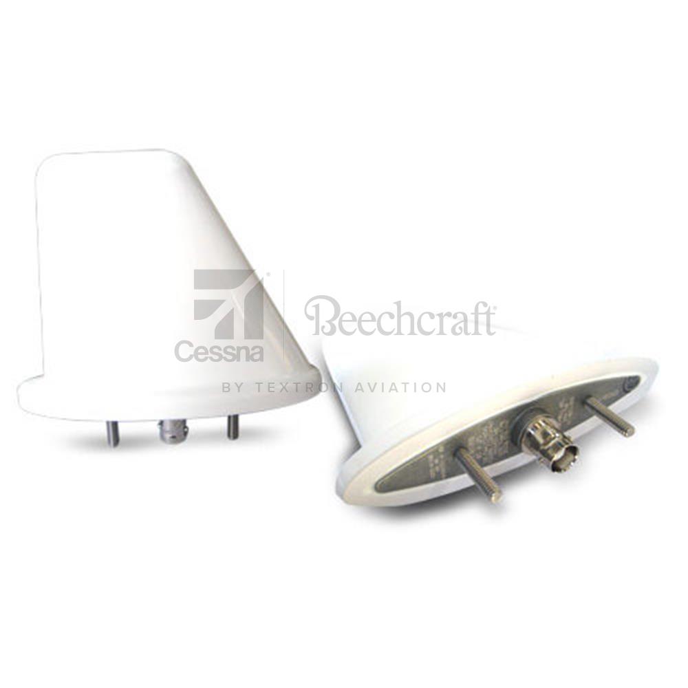 L-BAND ANTENNA WITH TNC CONNEC