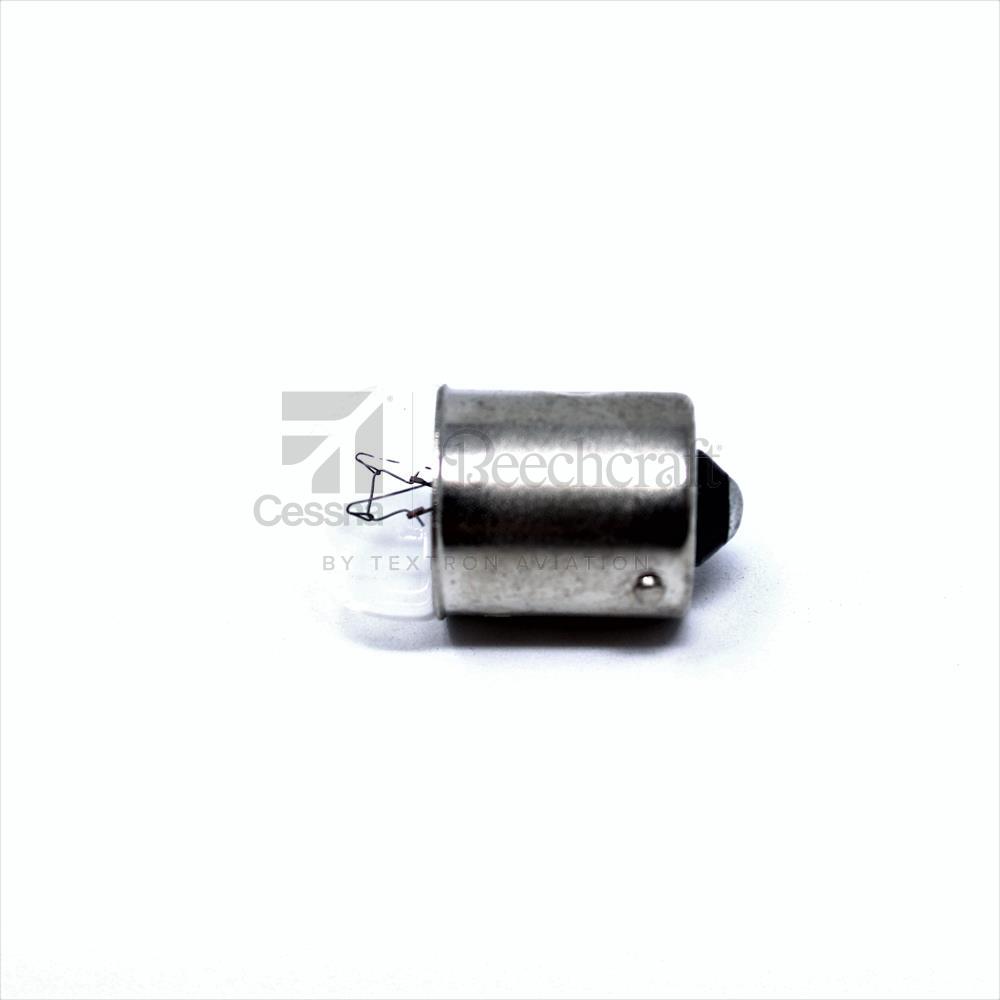 BULB
