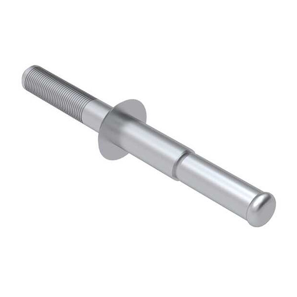Rivet - Self-Plugging - MS20600AD4W2
