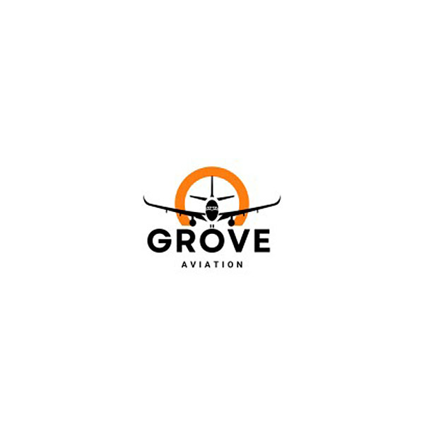 Grove Breather Plug - for 670-1 Master Cylinder - 077-062