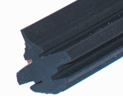 Wb-665 Windshield Wiper Replacement Blade