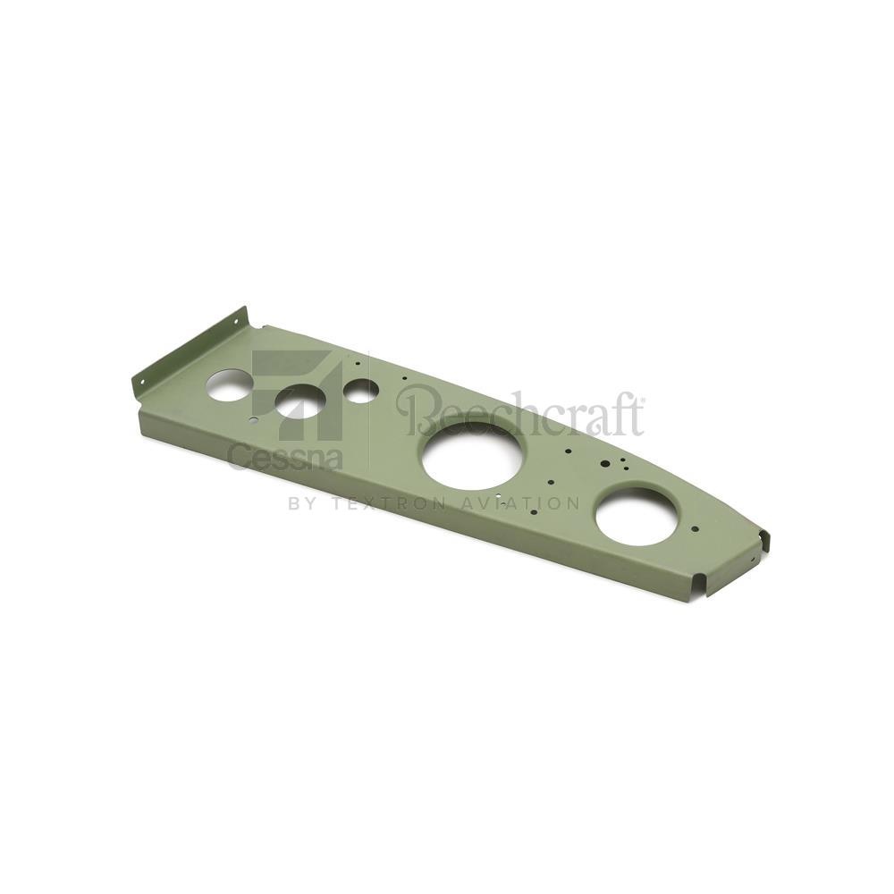 BULKHEAD-STA 8.125, RH