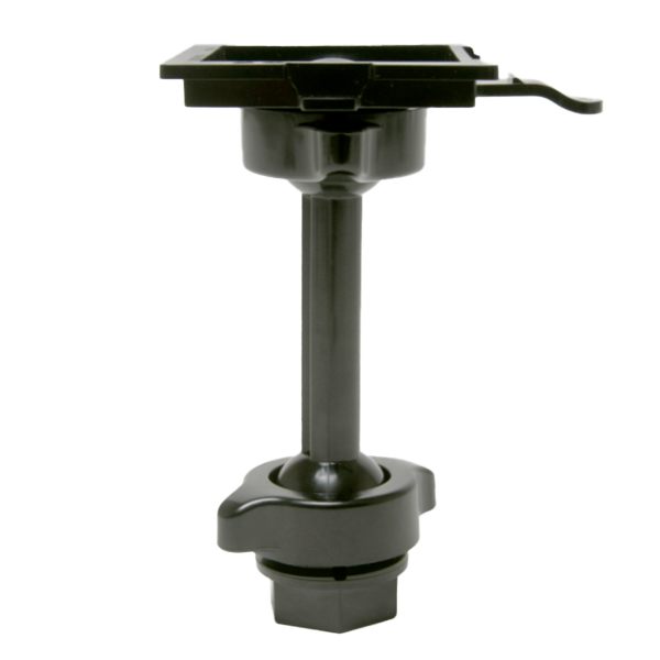 AirGizmos Compact Swivel Mount 1/4-20