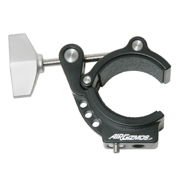 AirGizmos Yoke Clamp