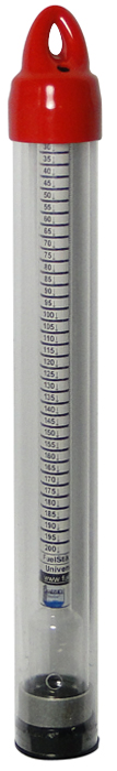 FuelStick RV RV8 21 Gal.