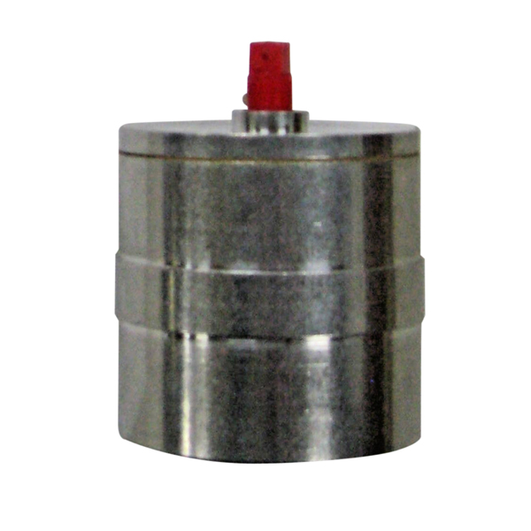 Ercoupe Brake Reservoir Replacement STC SA01409Ch Kit