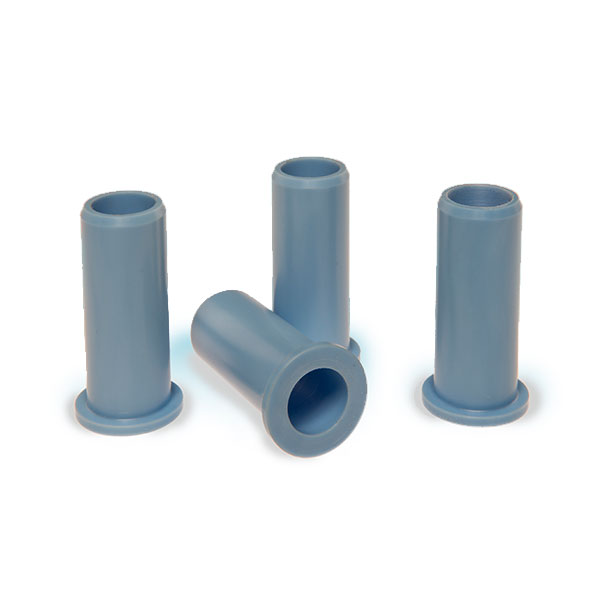 Aerostar Brake Bushing Kit