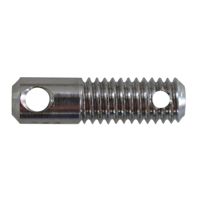 McFarlane Swivel Stud For Piper Aircraft MC70371-003 FAA-PMA Approved