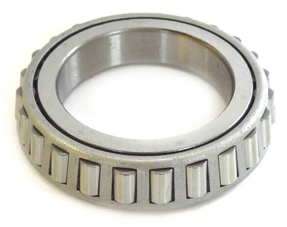 1-1/2 I.D. Bearing AbI13889 1.5