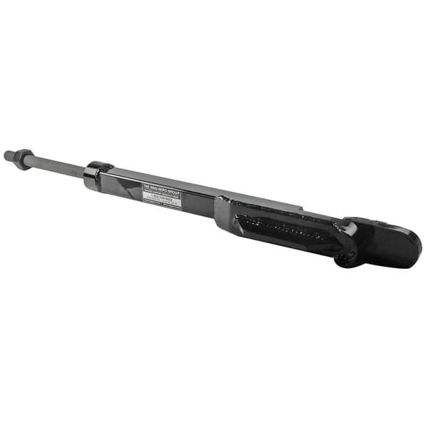 SHOCK CORD TOOL