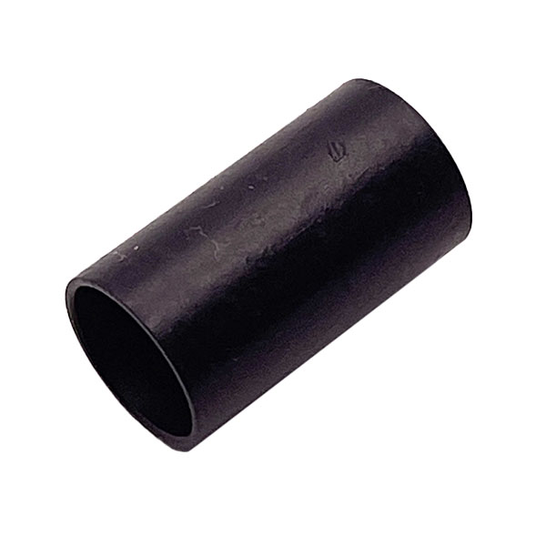 Rapco Swage Tube - RFS90004271