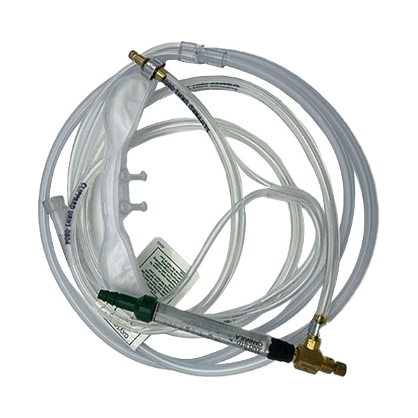 Aerox Oxysaver Cannula - RK - SK