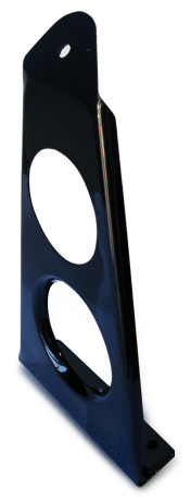 Carb Intake Box Bracket