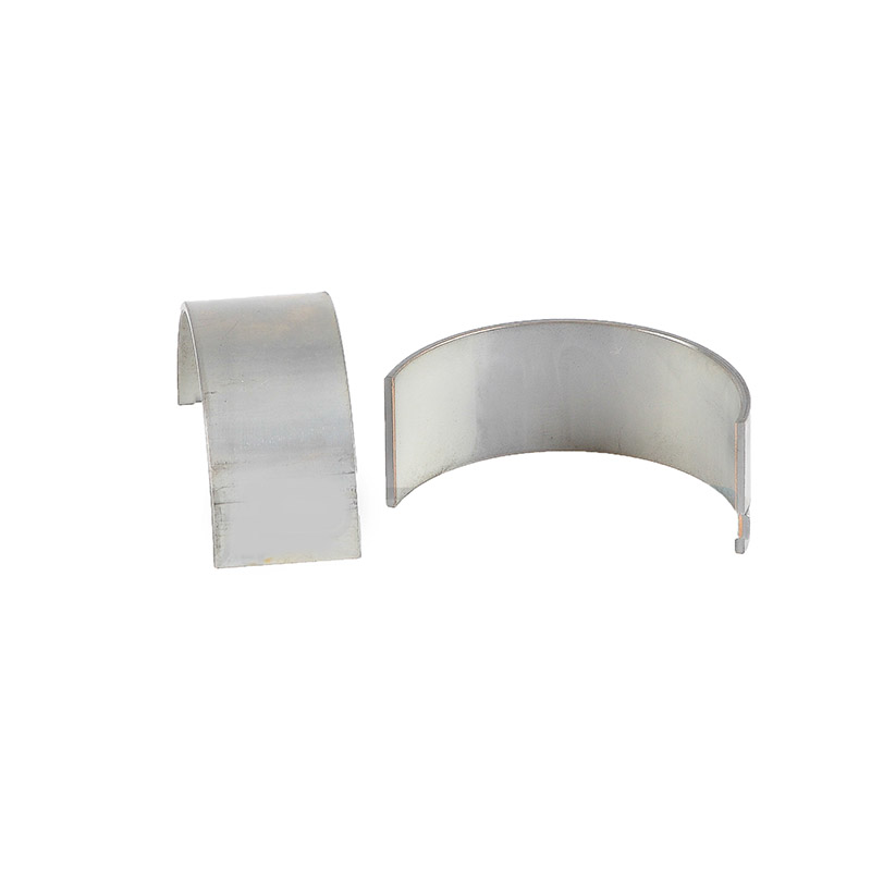 SUPERIOR SA642398 BEARING