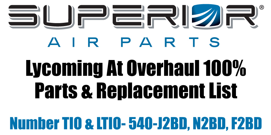 SUPERIOR SL13885A BEARING CRANKSHAFT FRONT