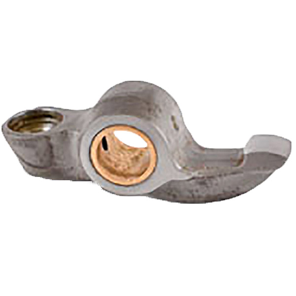 Superior SL18790 Rocker Arm Assembly