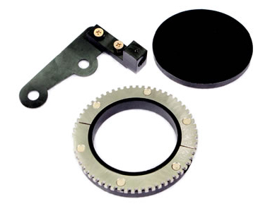 Electroair Crank Shaft Trigger Wheel Kit