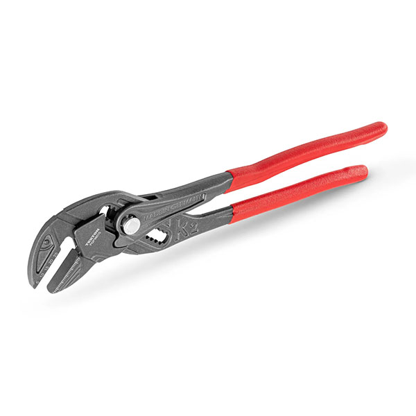 Tekton - 10 Inch Pliers Wrench