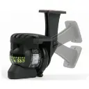 Sirs Navigator N/H Compass Non-Lit NV2A