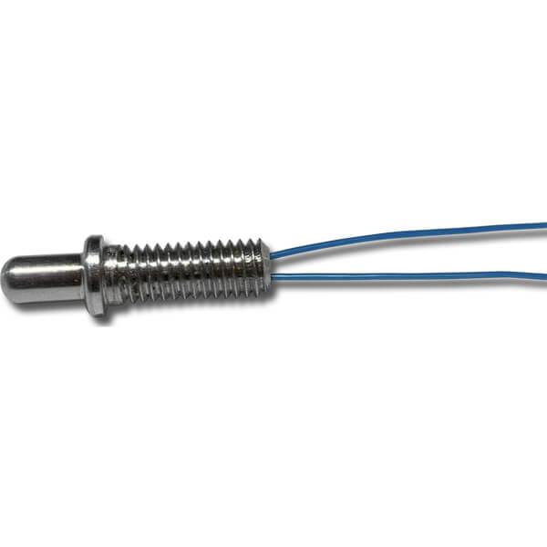 Flight Data OAT Probe For GT50