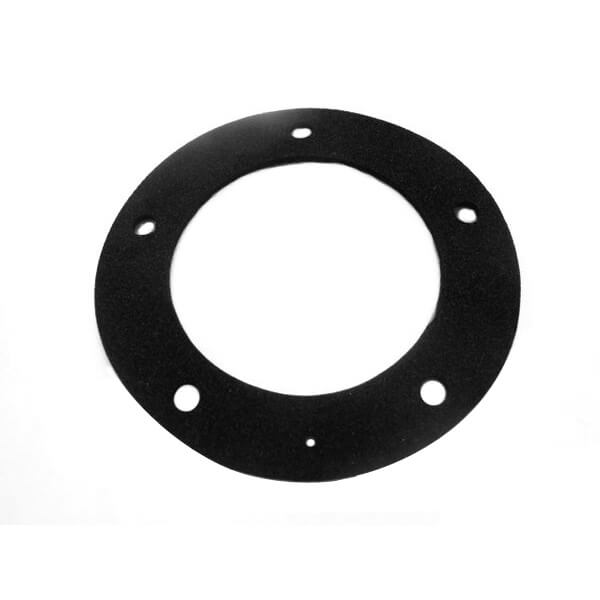 Itc 13-10017-503 Gasket Fuel Sender