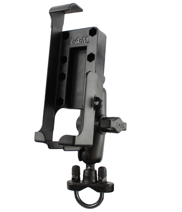 RAM U-BOLT BASE