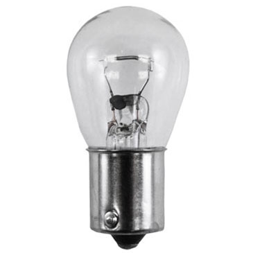 GE Bulb GE-1619 6V 4.1A