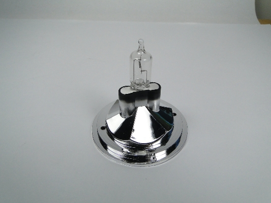 Whelen 5043301 28V Lamp Assembly