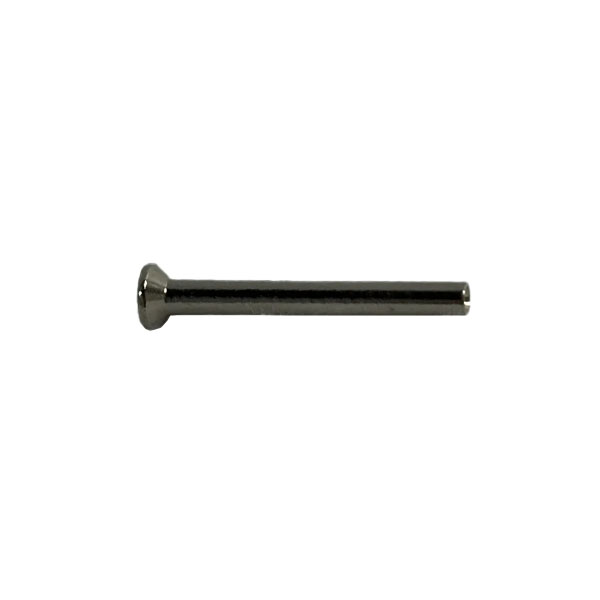 Kit Turbines Rivet Kit - 3018240ACD