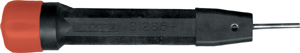 Pin Tool With Intrchgbl Tips