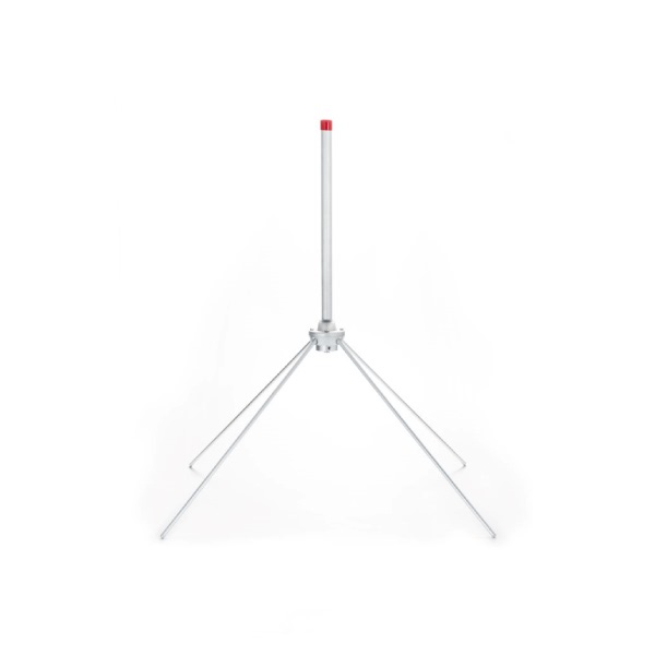 RAMI AV-1 Base Antenna Non-TSO